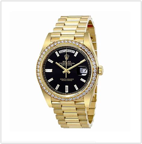 rolex watch black friday deals|Rolex watches on clearance.